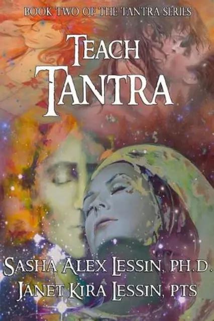 tantra eur